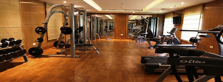 1494/The Ananta - Udaipur 21.jpg